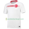 Turkije Uitshirt 2018